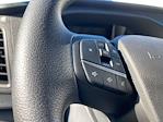 2024 Ford Transit 250 Low Roof RWD Empty Cargo Van for sale #F62594 - photo 26