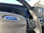 2024 Ford Transit 250 Low Roof RWD Empty Cargo Van for sale #F62594 - photo 27