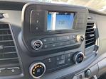 2024 Ford Transit 250 Low Roof RWD Empty Cargo Van for sale #F62594 - photo 29