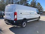 2024 Ford Transit 250 Low Roof RWD Empty Cargo Van for sale #F62594 - photo 4