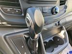 2024 Ford Transit 250 Low Roof RWD Empty Cargo Van for sale #F62594 - photo 30
