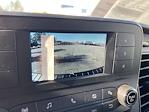 2024 Ford Transit 250 Low Roof RWD Empty Cargo Van for sale #F62594 - photo 31