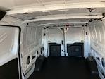 2024 Ford Transit 250 Low Roof RWD Empty Cargo Van for sale #F62594 - photo 32