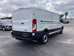 2024 Ford Transit 250 Low Roof RWD Empty Cargo Van for sale #F62594 - photo 35