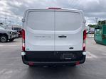 2024 Ford Transit 250 Low Roof RWD Empty Cargo Van for sale #F62594 - photo 36