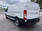 2024 Ford Transit 250 Low Roof RWD Empty Cargo Van for sale #F62594 - photo 37