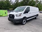 2024 Ford Transit 250 Low Roof RWD Empty Cargo Van for sale #F62594 - photo 39