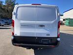 2024 Ford Transit 250 Low Roof RWD Empty Cargo Van for sale #F62594 - photo 5
