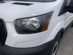 2024 Ford Transit 250 Low Roof RWD Empty Cargo Van for sale #F62594 - photo 42