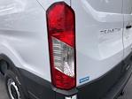 2024 Ford Transit 250 Low Roof RWD Empty Cargo Van for sale #F62594 - photo 45