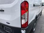 2024 Ford Transit 250 Low Roof RWD Empty Cargo Van for sale #F62594 - photo 46
