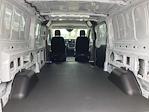 2024 Ford Transit 250 Low Roof RWD Empty Cargo Van for sale #F62594 - photo 49