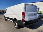 2024 Ford Transit 250 Low Roof RWD Empty Cargo Van for sale #F62594 - photo 6