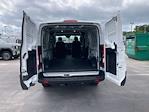 2024 Ford Transit 250 Low Roof RWD Empty Cargo Van for sale #F62594 - photo 50