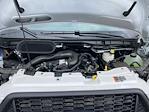 2024 Ford Transit 250 Low Roof RWD Empty Cargo Van for sale #F62594 - photo 51