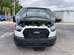 2024 Ford Transit 250 Low Roof RWD Empty Cargo Van for sale #F62594 - photo 52