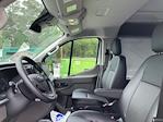 2024 Ford Transit 250 Low Roof RWD Empty Cargo Van for sale #F62594 - photo 53