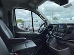 2024 Ford Transit 250 Low Roof RWD Empty Cargo Van for sale #F62594 - photo 54
