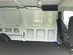 2024 Ford Transit 250 Low Roof RWD Empty Cargo Van for sale #F62594 - photo 55