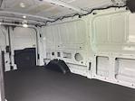 2024 Ford Transit 250 Low Roof RWD Empty Cargo Van for sale #F62594 - photo 56