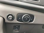 2024 Ford Transit 250 Low Roof RWD Empty Cargo Van for sale #F62594 - photo 58