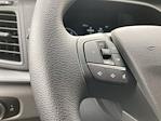 2024 Ford Transit 250 Low Roof RWD Empty Cargo Van for sale #F62594 - photo 59