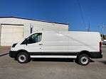 2024 Ford Transit 250 Low Roof RWD Empty Cargo Van for sale #F62594 - photo 7