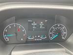 2024 Ford Transit 250 Low Roof RWD Empty Cargo Van for sale #F62594 - photo 61