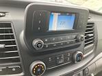 2024 Ford Transit 250 Low Roof RWD Empty Cargo Van for sale #F62594 - photo 62