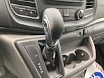 2024 Ford Transit 250 Low Roof RWD Empty Cargo Van for sale #F62594 - photo 63