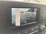 2024 Ford Transit 250 Low Roof RWD Empty Cargo Van for sale #F62594 - photo 64