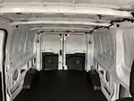 2024 Ford Transit 250 Low Roof RWD Empty Cargo Van for sale #F62594 - photo 65