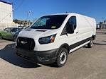 2024 Ford Transit 250 Low Roof RWD Empty Cargo Van for sale #F62594 - photo 8