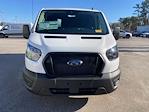 2024 Ford Transit 250 Low Roof RWD Empty Cargo Van for sale #F62594 - photo 9