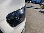 2024 Ford Transit 250 Medium Roof RWD Empty Cargo Van for sale #F62599 - photo 11