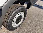 2024 Ford Transit 250 Medium Roof RWD Empty Cargo Van for sale #F62599 - photo 13