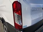2024 Ford Transit 250 Medium Roof RWD Empty Cargo Van for sale #F62599 - photo 14