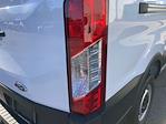 2024 Ford Transit 250 Medium Roof RWD Empty Cargo Van for sale #F62599 - photo 15