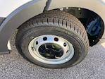 2024 Ford Transit 250 Medium Roof RWD Empty Cargo Van for sale #F62599 - photo 17