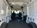 2024 Ford Transit 250 Medium Roof RWD Empty Cargo Van for sale #F62599 - photo 2