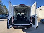 2024 Ford Transit 250 Medium Roof RWD Empty Cargo Van for sale #F62599 - photo 18