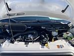 2024 Ford Transit 250 Medium Roof RWD Empty Cargo Van for sale #F62599 - photo 19