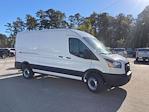 2024 Ford Transit 250 Medium Roof RWD Empty Cargo Van for sale #F62599 - photo 3