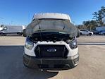2024 Ford Transit 250 Medium Roof RWD Empty Cargo Van for sale #F62599 - photo 20