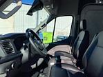 2024 Ford Transit 250 Medium Roof RWD Empty Cargo Van for sale #F62599 - photo 21