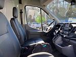 2024 Ford Transit 250 Medium Roof RWD Empty Cargo Van for sale #F62599 - photo 22