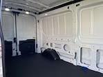 2024 Ford Transit 250 Medium Roof RWD Empty Cargo Van for sale #F62599 - photo 23