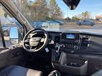 2024 Ford Transit 250 Medium Roof RWD Empty Cargo Van for sale #F62599 - photo 24