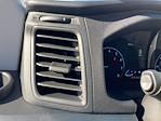 2024 Ford Transit 250 Medium Roof RWD Empty Cargo Van for sale #F62599 - photo 25