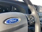 2024 Ford Transit 250 Medium Roof RWD Empty Cargo Van for sale #F62599 - photo 27